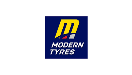 Modern Tyres