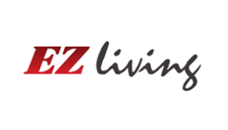 EZ Living Interiors