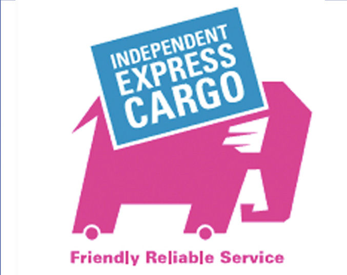 Express Cargo