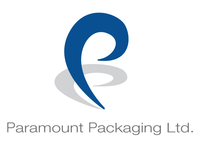 Paramount Packaging